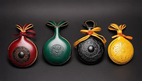 Castanets Language Of Origin