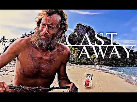 castaway fansly leaked