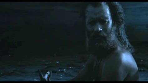 castaway the movie videos the whale scene