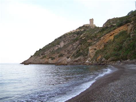 casteldaccia cap