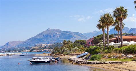 casteldaccia palermo