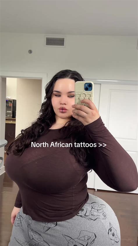 Dic Chesnut Women 12 VIP Gallery: Exclusive 2026 Access