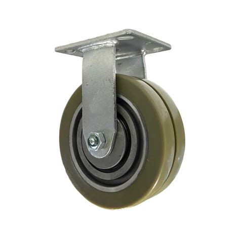 Caster Solutions Inc