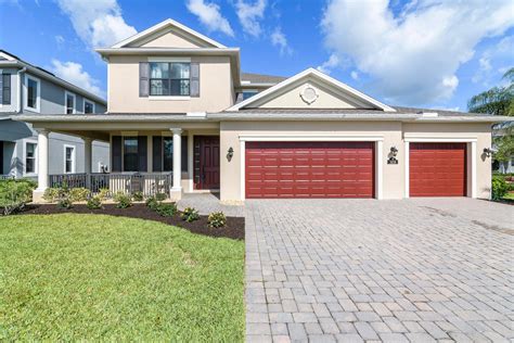 Casterton Drive Melbourne Fl