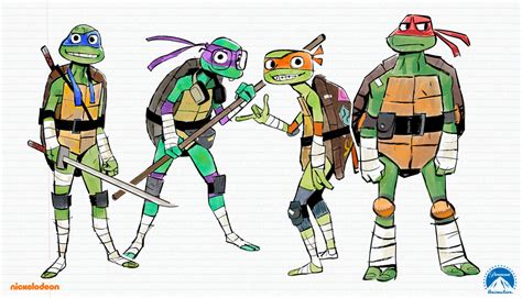 castillo fromneverland ninja