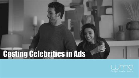 10 Famous Celebrities Who Started Their Careers with Casting Calls