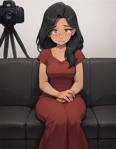 casting couch amateurs 3