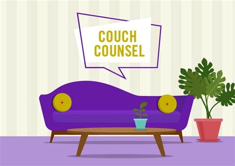 casting couch avoidance