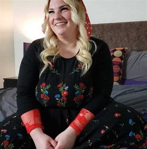 Casting Curvy Just The Tip New