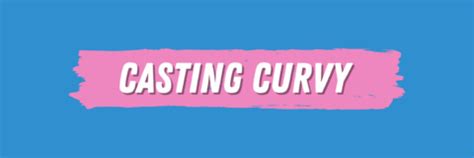 casting curvy porn