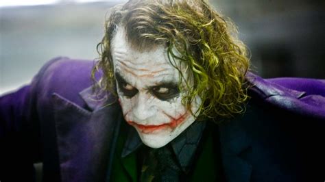 Casting Decisions Examples