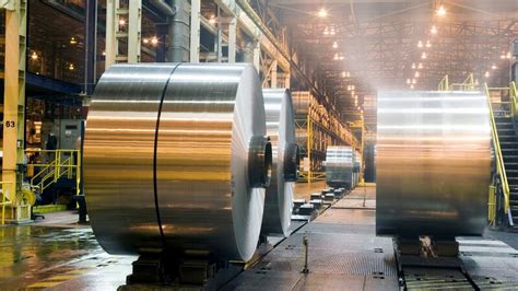 Casting Engineer Jobs