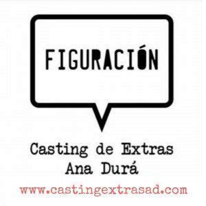 Reviews Casting Extras Madrid 2022 Updated