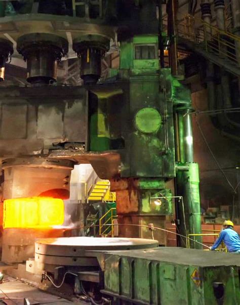 Casting Forging And Mold Drafter