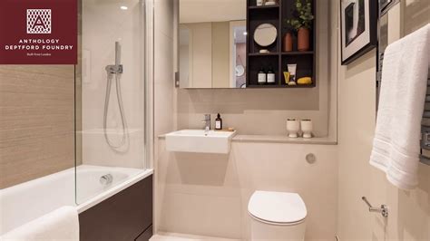 Subject Casting House Deptford Foundry 2023