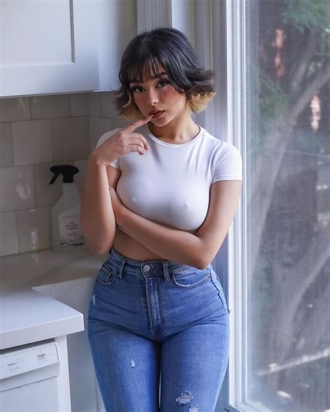 casting lelasohna onlyfans