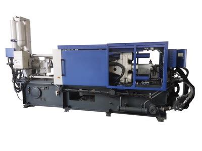 Casting Machine Hs Code