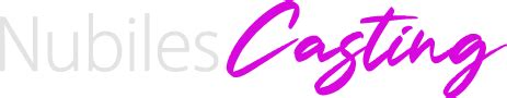 casting nubiles 15