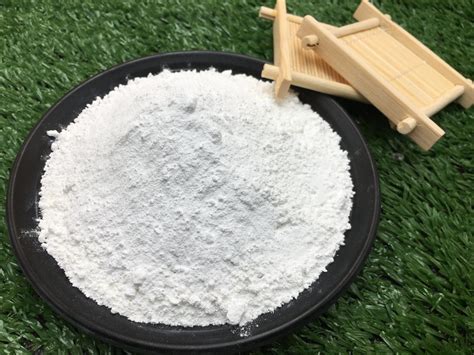 Casting Powder Grade Hs Code