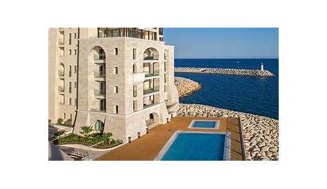 Castle Apartments Limassol City Center Studio Apartment Set In 1 6 Km From Of And 5 Km From Cyprus Casino C2 City Center Studio Apartment Offers Air Conditioned A