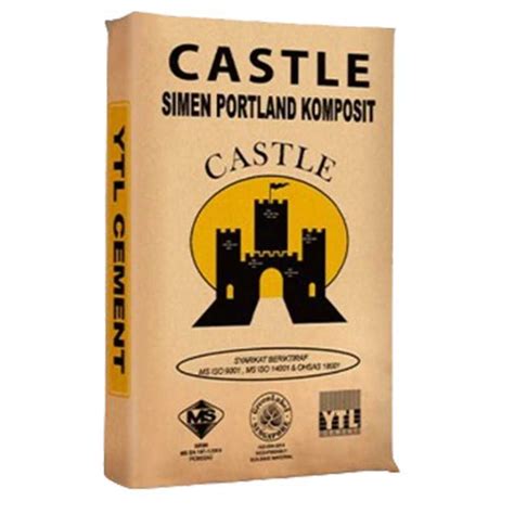 castle cement pension scheme