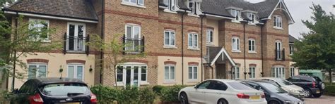 Castle Eden Property