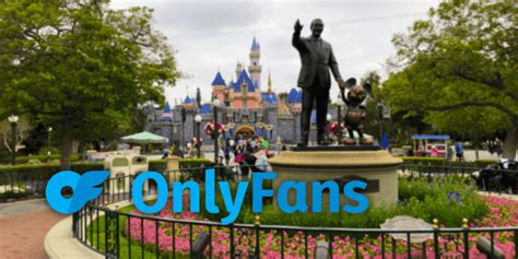 How Much Is Princesshelayna Freshers Fans: Complete Guide 2026