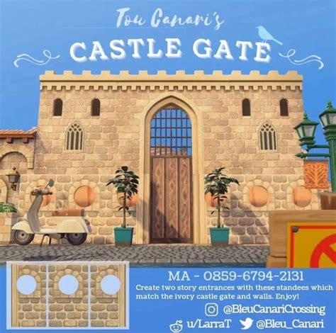 castle gate code in find the pandas｜TikTok Search