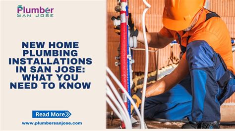 Septic & Rooter San Jose, CA Castle Plumbing & Rooter Service