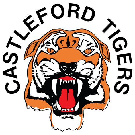 castleford tigers vs leigh leopards