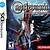 castlevania order of ecclesia cheat codes for action replay