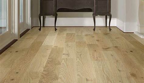 castlewood oak sw485 baroque Hardwood Flooring Shaw Wood Flooring in