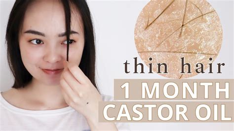 100 Pure Castor Oil 16oz For Moisturizing, Healing, Dry Skin, Hair