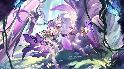 castorice onlyfans onlyfans