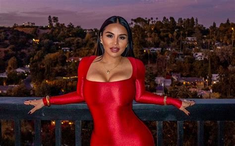 castro onlyfans dolly