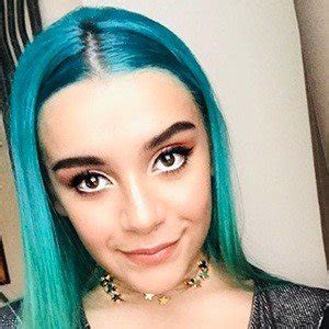 castro onlyfans sofia