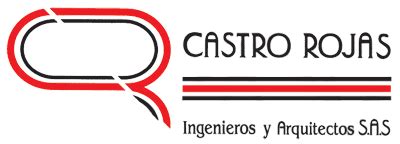 castro rojas ingenieros y arquitectos