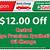 castrol oil change coupon nyack