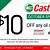 castrol oil coupons printable