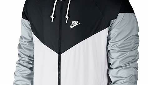 Nike Women's Full Zip Tracksuit Sports Activewear Gym Casual Running