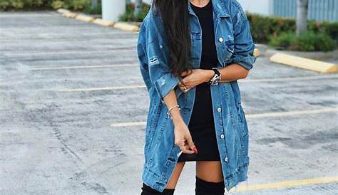 Casual Birthday Outfit Ideas 40 Lovely s For Winter For Women