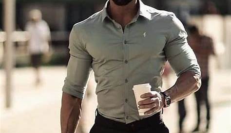 Casual But Formal Outfits 57 Dapper Outfit Ideas To Look Sharp For