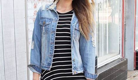 Casual Clothes Day Ideas 21 Insanely Cute And Trendy Outfit Fashion Outfits