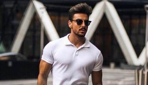 Casual Club Outfits Male Best Stylish Outfit Ideas For Men For A
