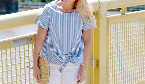 Casual Dinner Outfit Spring Over 40 44 Inspiring And Summer s Ideas