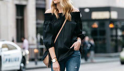 30 Cute Fall Date Outfits Perfect For Day and Night Glamour