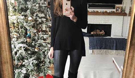 Casual Outfit Ideas For New Years Eve 27 Year’s That Are Far