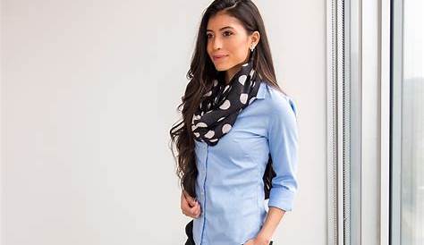 Casual Outfits For Work Attire Women Business Chic WORKATTIRE In 2020 Dressy