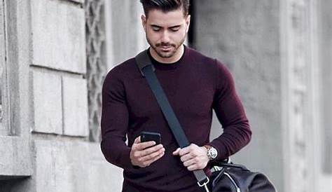 Casual Professional Outfits Men 55 Best Summer Business Attire Ideas For 2018