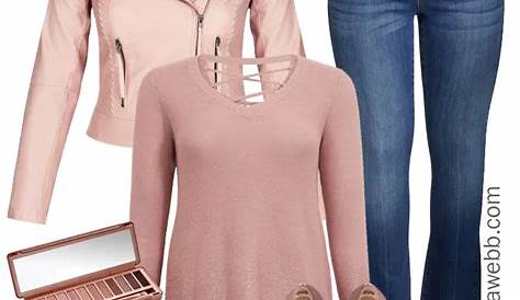 Casual Rose Gold Outfit Ideas Raise A Glass Sequin Dress Dress Colorful